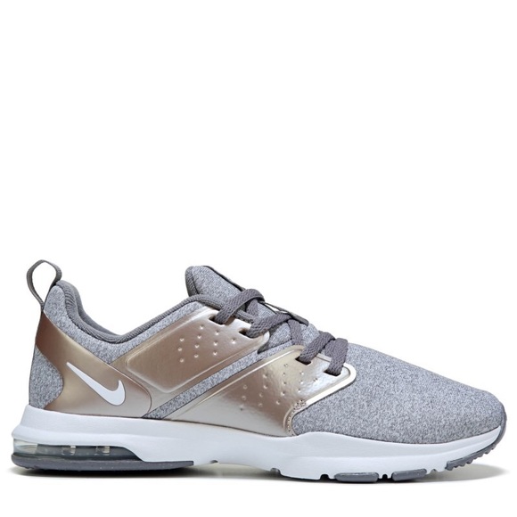 Nike Shoes - Nike Women’s Air Max Bella Training Shoe